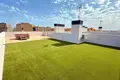 Attique 4 chambres  Alicante, Espagne