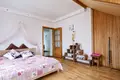 Haus 137 m² Joginiskiai, Litauen