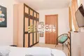 Appartement 3 chambres  Nadur, Malte