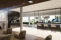 Barrio residencial The Kos
