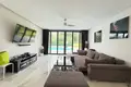 Casa 4 habitaciones  Bang Sare, Tailandia