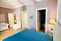 2 bedroom apartment 127 m² Tbilisi, Georgia