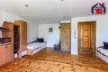 Maison 442 m² Juchnauka, Bélarus