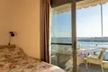 Mieszkanie 5 pokojów 1 111 m² Gjashte, Albania