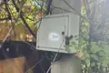 Haus 4 zimmer 120 m² Bagrationovsky District, Russland