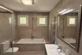 Dom 6 pokojów 279 m² Mijas, Hiszpania