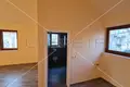 Дом 2 комнаты 123 м² Елса, Хорватия