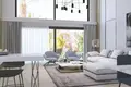 Complejo residencial Caesar Cliff