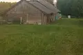Дом 1 комната 32 м² Раковский сельский Совет, Беларусь