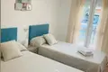 Mieszkanie 2 pokoi 85 m² Manilva, Hiszpania