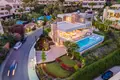 Haus 5 Schlafzimmer  San Pedro Alcantara, Spanien