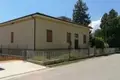 Таунхаус 10 комнат 300 м² Montottone, Италия