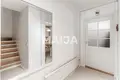 2 bedroom apartment 80 m² Oulu sub-region, Finland