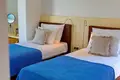 Haus 3 Schlafzimmer 223 m² Krk, Kroatien