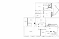 Boutique 1 093 m² à Varsovie, Pologne