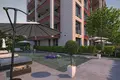 Отель 49 м² Несебр, Болгария