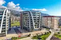 Wohnung 2 zimmer 65 m² Bar, Montenegro