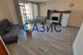 Wohnung 2 zimmer 78 m² Nessebar, Bulgarien