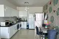 Apartamento 110 m² Chipre del Norte, Chipre del Norte