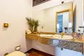 Mieszkanie 4 pokoi 330 m² Regiao Imediata de Sao Paulo, Brazylia