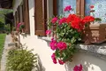 Villa 12 zimmer 400 m² Menaggio, Italien