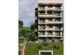 Wohnung in einem Neubau Exklusive Neue Residenz in Meeresnähe in Saranda
