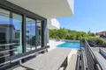 villa de 5 dormitorios 330 m² Grad Rijeka, Croacia