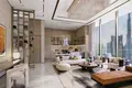 Apartamento 2 habitaciones 89 m² Dubái, Emiratos Árabes Unidos