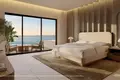 Квартира 3 комнаты 169 м² Guayacanes, Доминиканская Республика