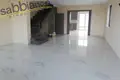 Dom wolnostojący 3 pokoi 160 m² Akaki, Cypr