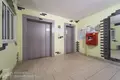 Квартира 4 комнаты 125 м² Минск, Беларусь