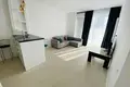 1 bedroom rent in Krtsanisi