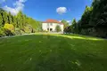 Apartamento  Smolice, Polonia