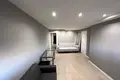 Maison de ville 3 chambres 155 m² Santa Pola, Espagne