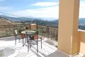 9-Zimmer-Villa 550 m² Municipality of Vari Voula Vouliagmeni, Griechenland