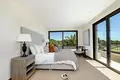 Casa 6 habitaciones 555 m² Loule, Portugal