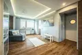 Mieszkanie 3 pokoi 78 m² Łódź, Polska
