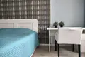Квартира 75 м² Нижний Новгород, Россия