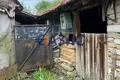 Dom 3 pokoi 65 m² Ognen, Bułgaria