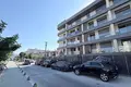Mieszkanie 2 pokoi 60 m² Karsiyaka, Turcja