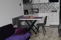 Mieszkanie 2 pokoi 42 m² w Batumi, Gruzja