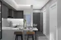 Квартира 1 спальня 68 м² Малтепе, Турция