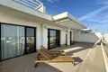 Appartement 3 chambres 126 m² Dos Hermanas, Espagne