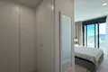 2 bedroom apartment 107 m² Finestrat, Spain