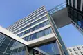 Oficina 1 659 m² en Moscú, Rusia