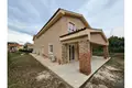 Casa 9 habitaciones 400 m² Opcina Vrbnik, Croacia