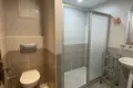 Mieszkanie 3 pokoi  Mahmutlar, Turcja