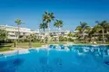 Wohnung 2 Schlafzimmer 110 m² San Pedro Alcantara, Spanien