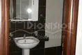 Dom 3 pokoi 163 m² Palaiokastro, Grecja