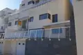 3 bedroom townthouse 206 m² Cullera, Spain